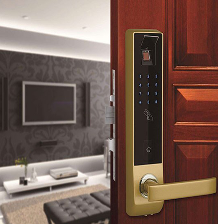 祥符24小时开锁热线