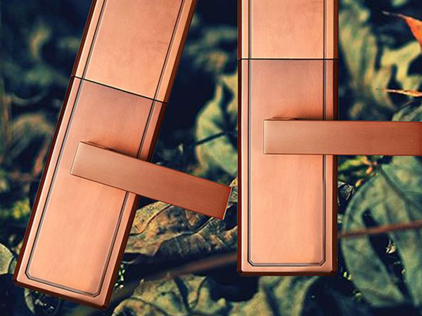 祥符24小时上门开锁公司