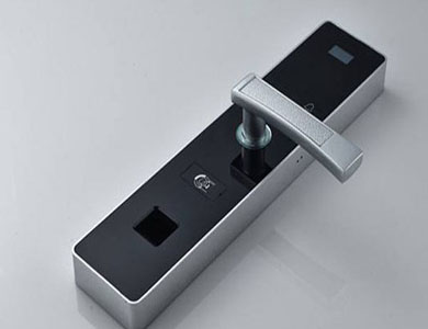 祥符24小时上门开锁公司