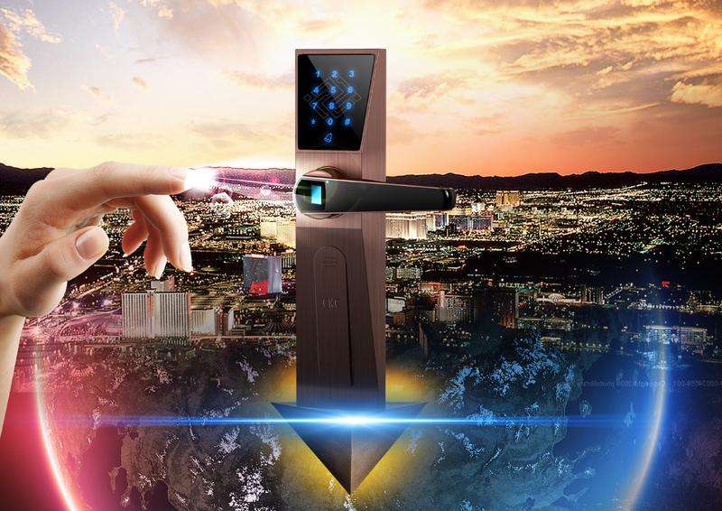 祥符24小时上门开锁公司