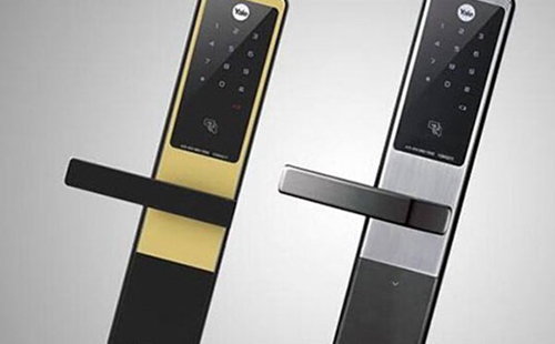 祥符24小时上门开锁公司