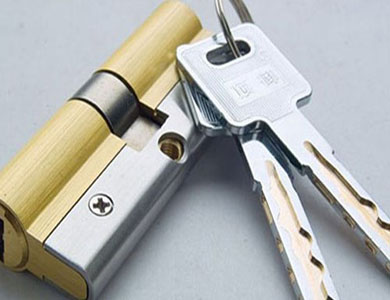 祥符24小时上门开锁公司