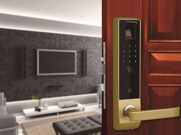 祥符24小时上门开锁公司