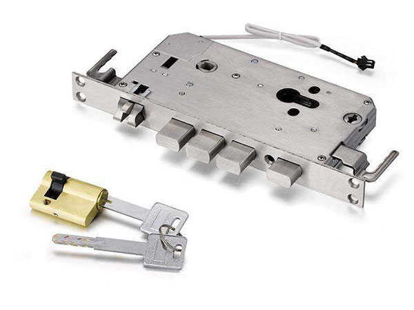 祥符24小时上门开锁公司