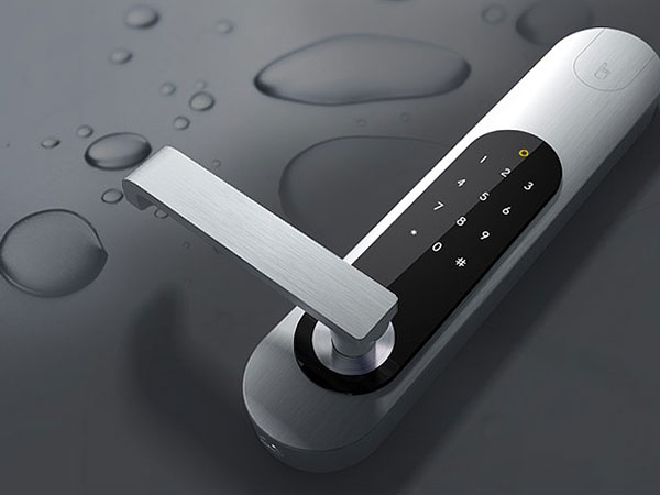 祥符24小时上门开锁公司