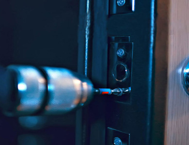 祥符24小时上门开锁公司