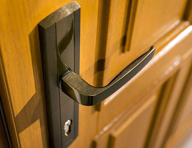 祥符24小时上门开锁公司